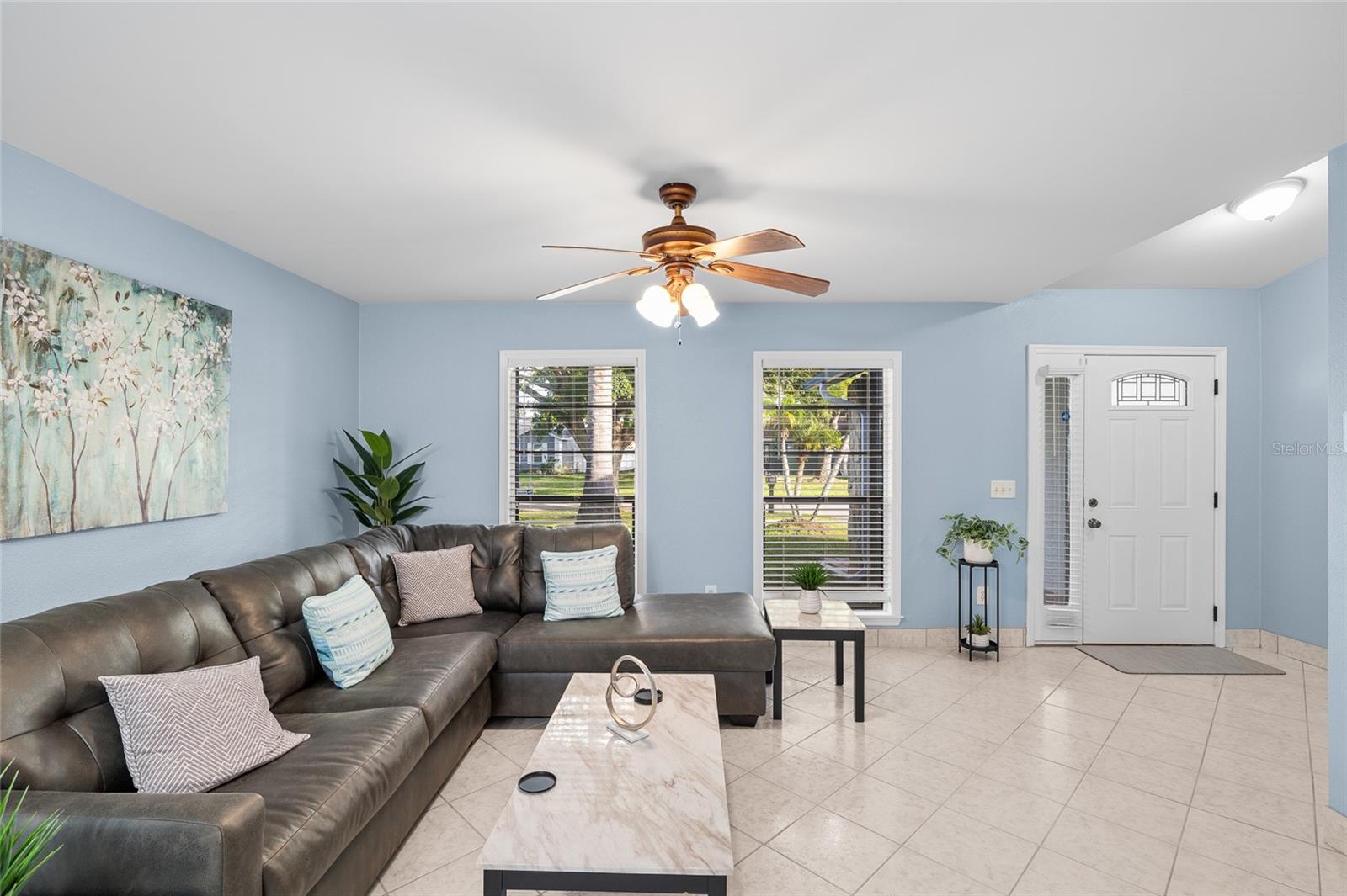 Image 6 of 34 For 6713 Leeward Isle Way