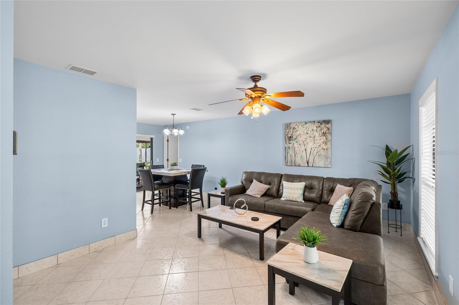 Image 8 of 34 For 6713 Leeward Isle Way