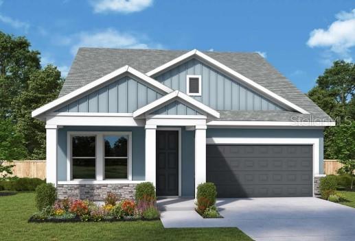 Details for 6251 Jensen View Avenue, APOLLO BEACH, FL 33572