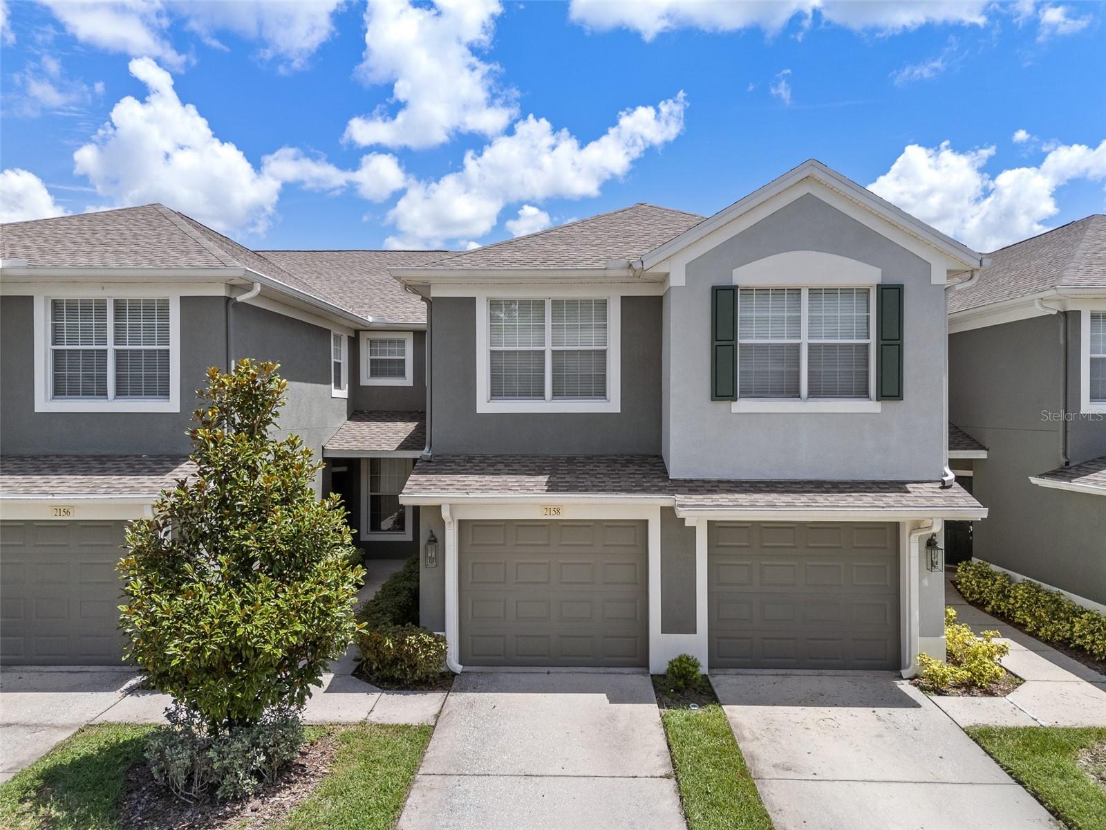 Details for 2158 River Turia Circle, RIVERVIEW, FL 33578