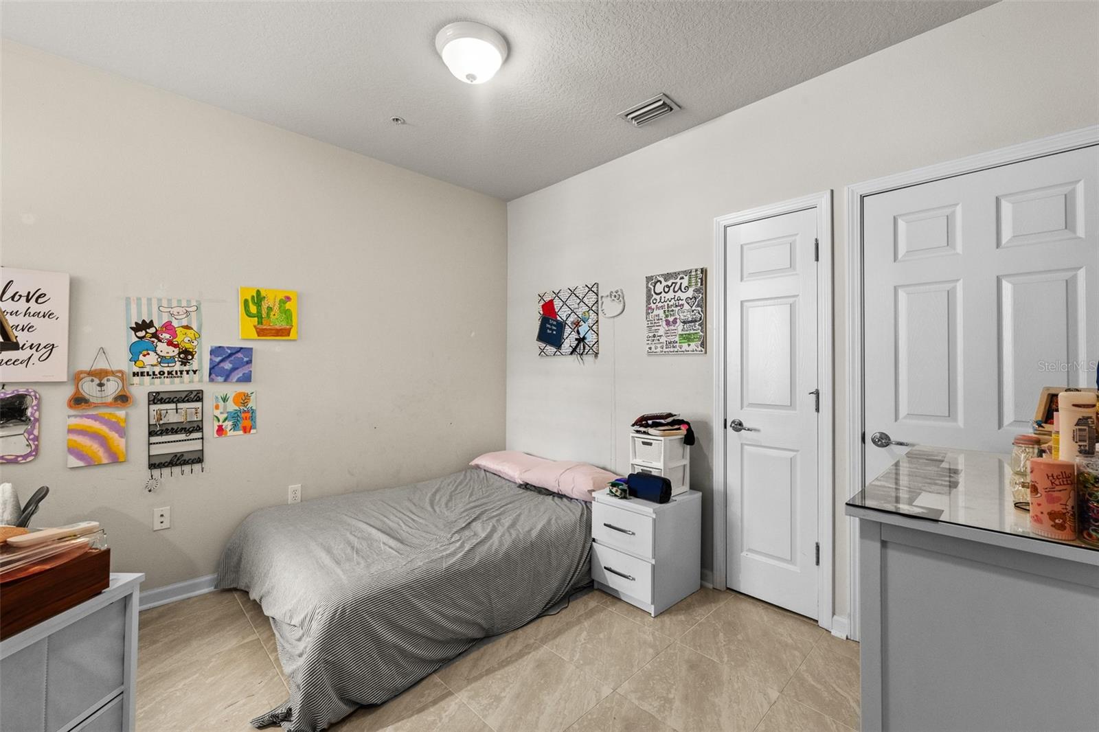Image 11 of 34 For 2158 River Turia Circle