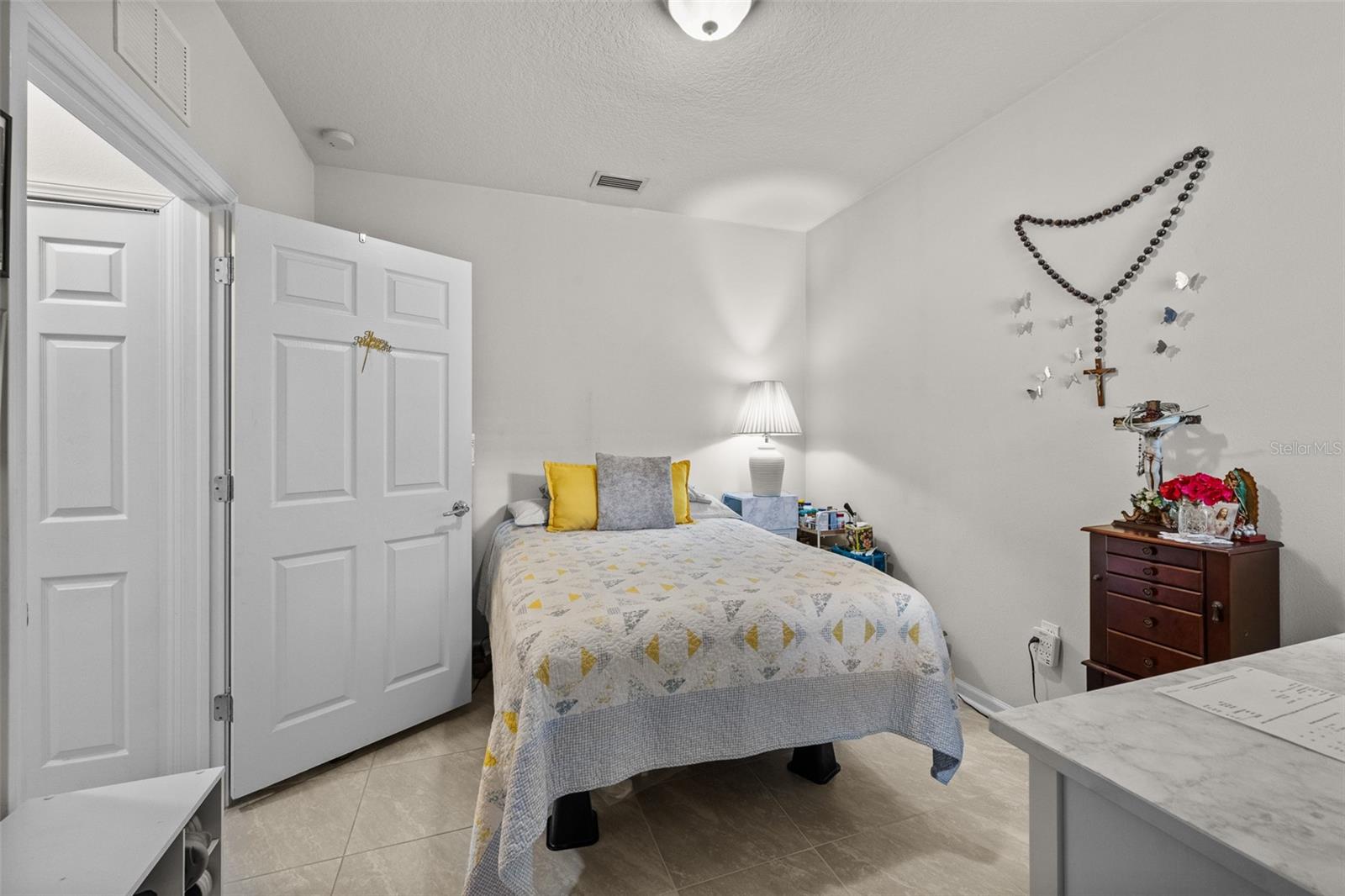 Image 12 of 34 For 2158 River Turia Circle