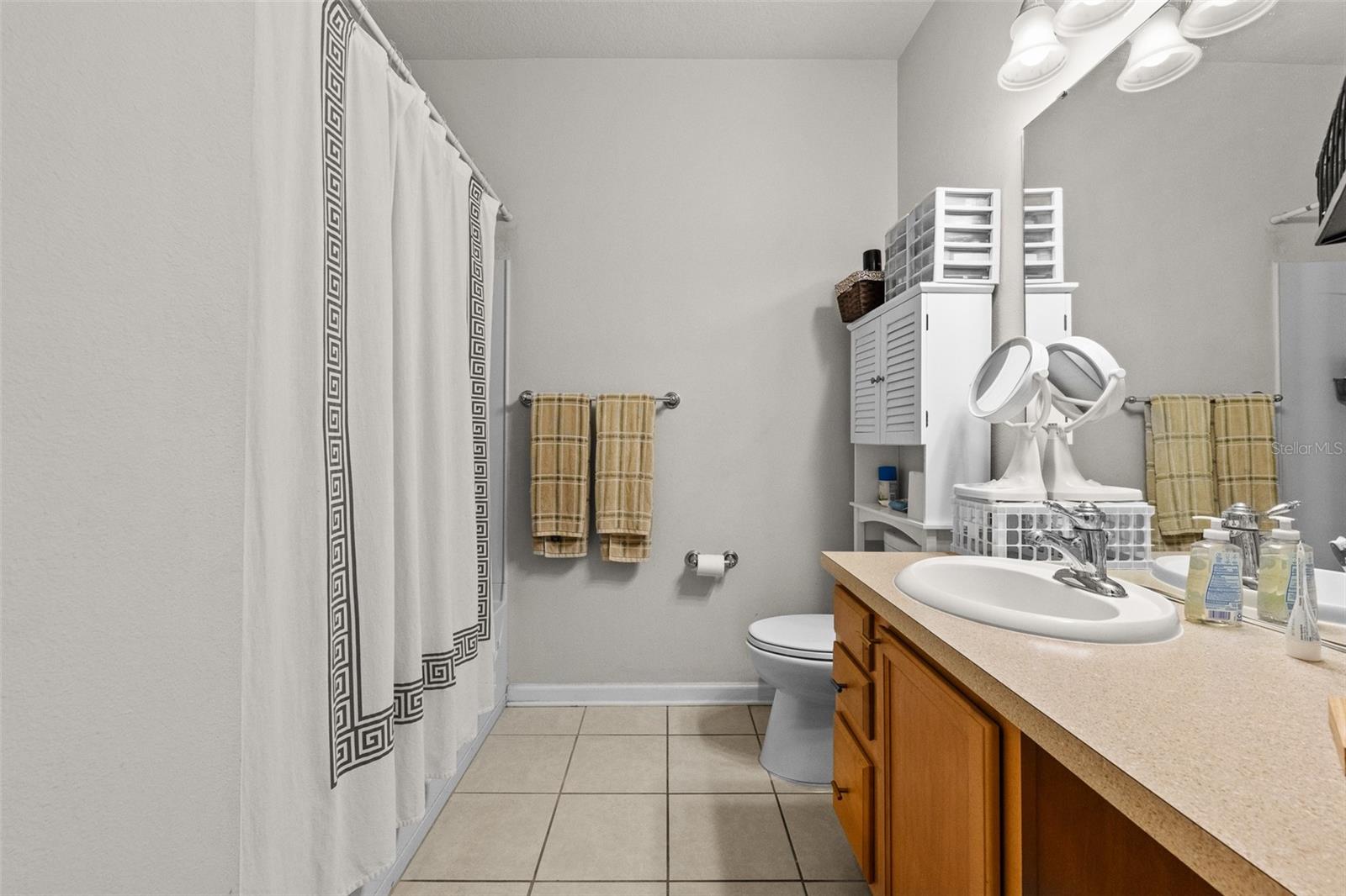 Image 13 of 34 For 2158 River Turia Circle
