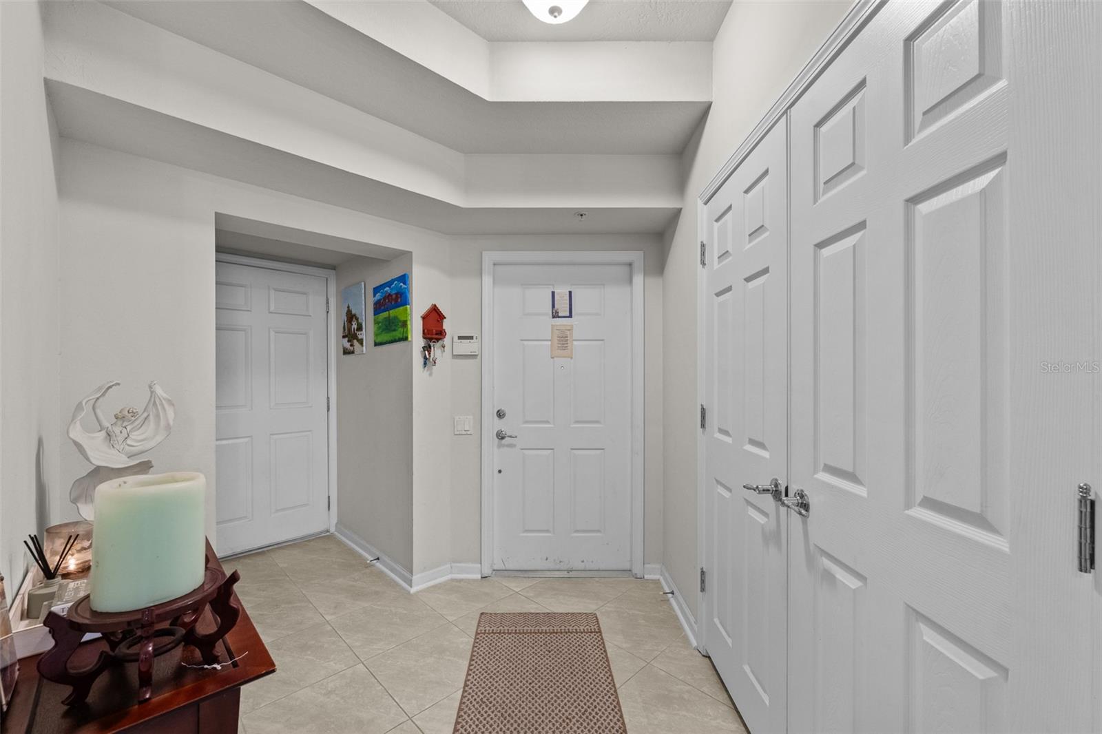 Image 14 of 34 For 2158 River Turia Circle