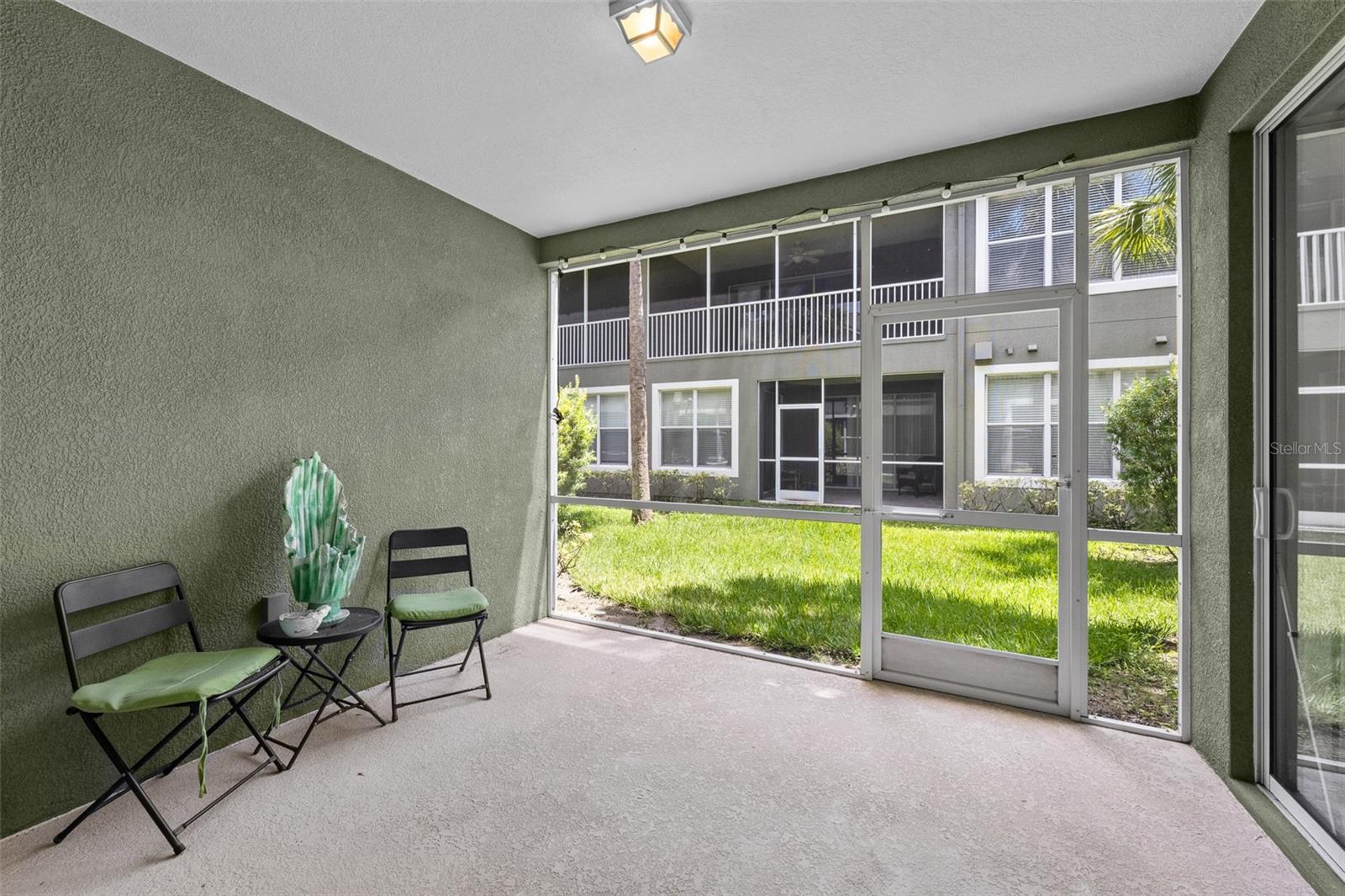 Image 16 of 34 For 2158 River Turia Circle