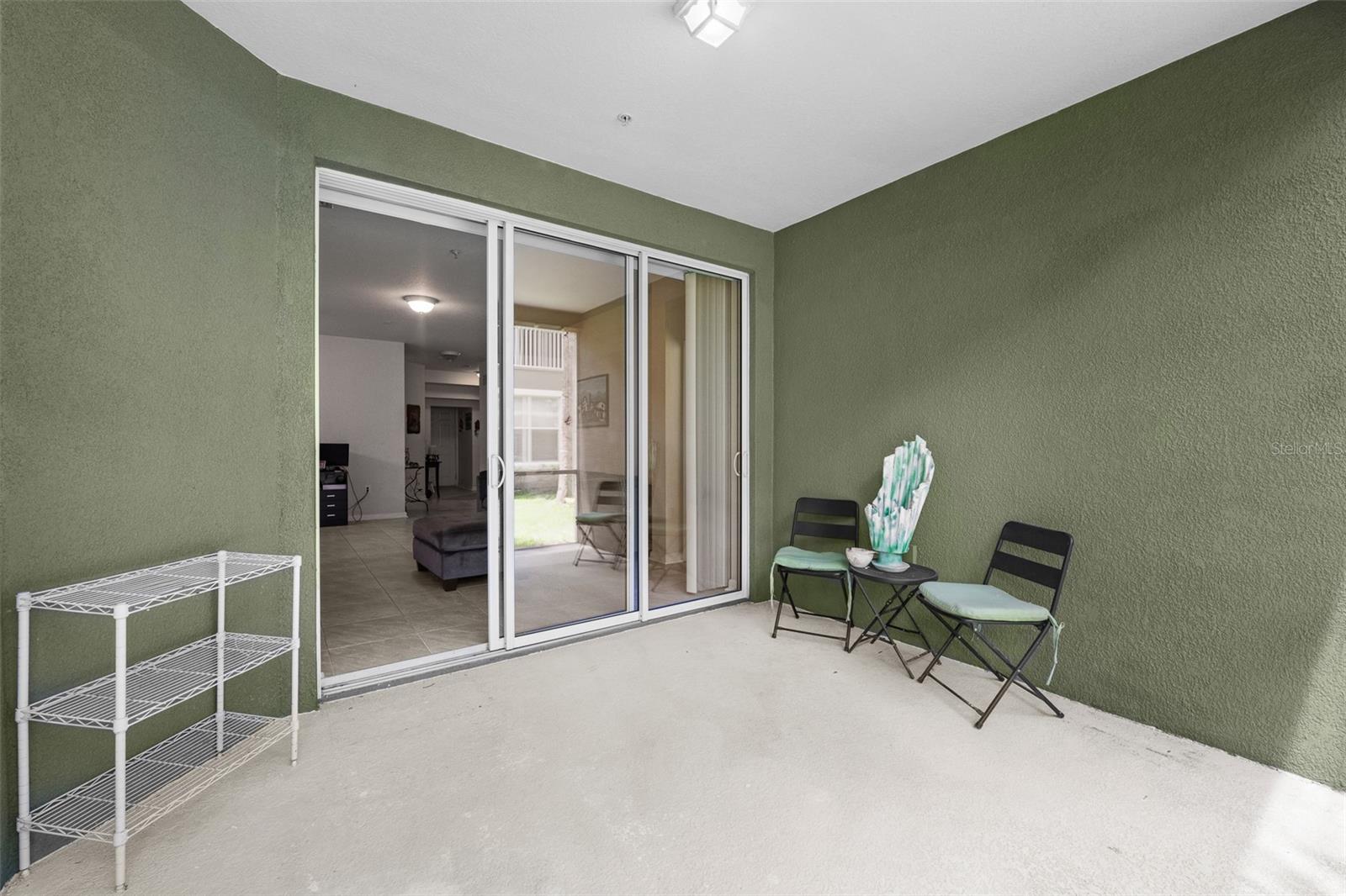 Image 17 of 34 For 2158 River Turia Circle
