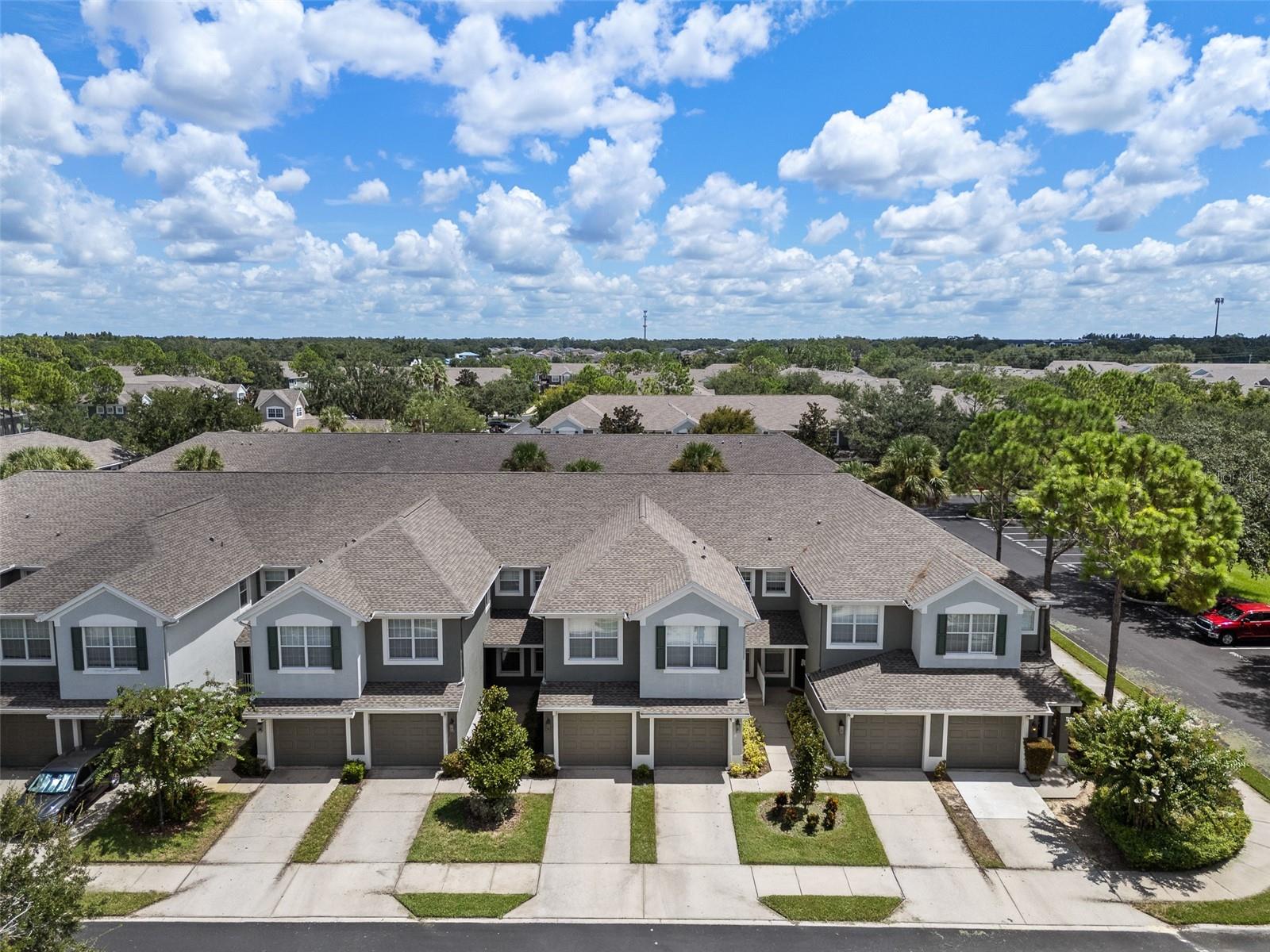 Image 19 of 34 For 2158 River Turia Circle