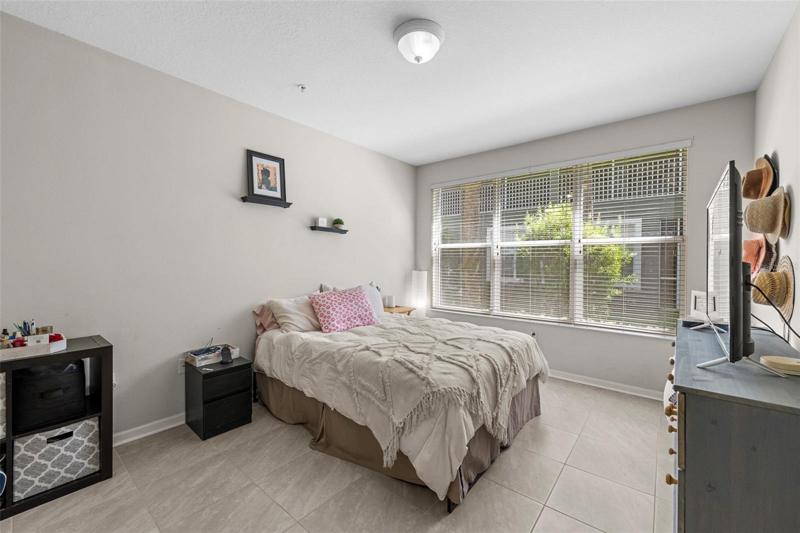 Image 2 of 34 For 2158 River Turia Circle