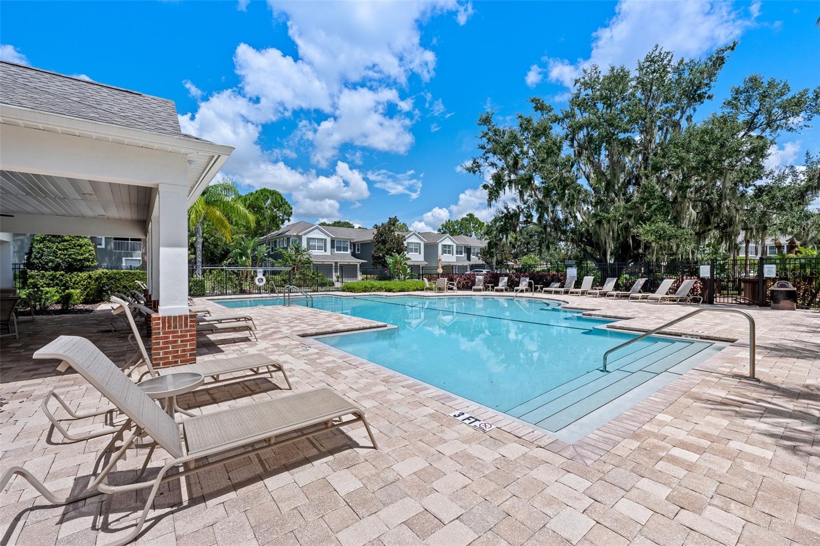 Image 24 of 34 For 2158 River Turia Circle