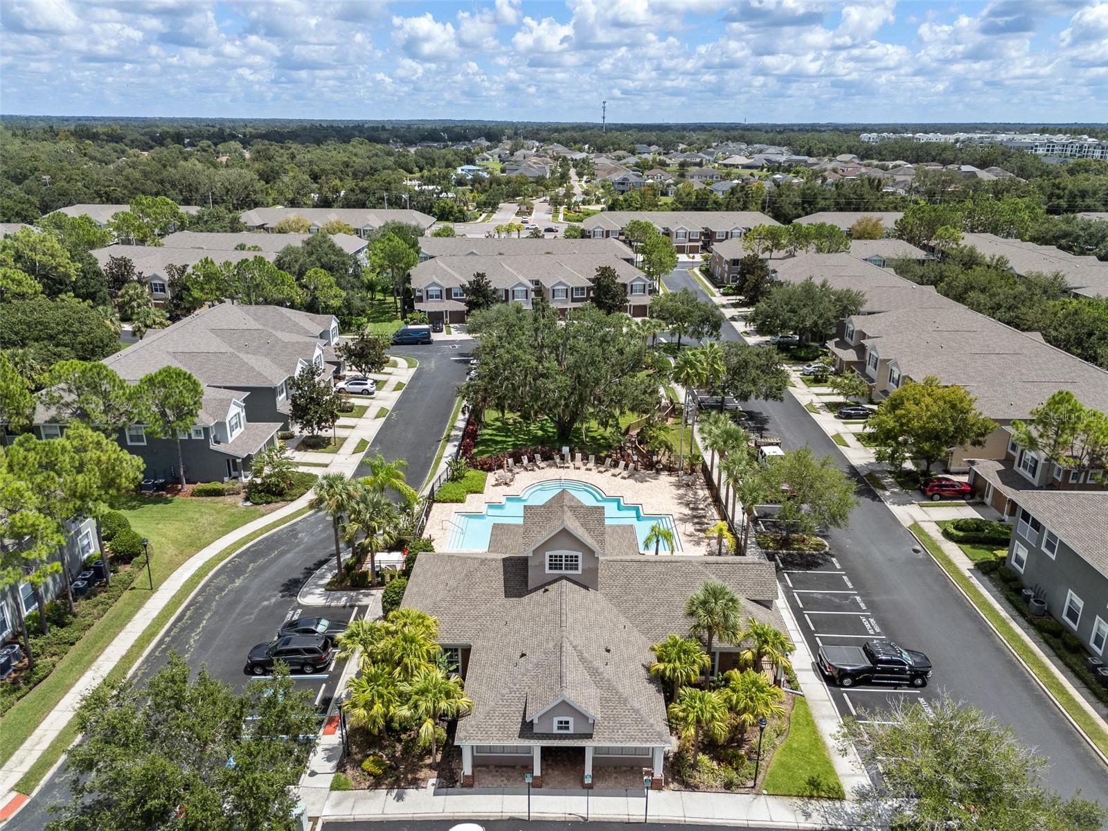 Image 27 of 34 For 2158 River Turia Circle