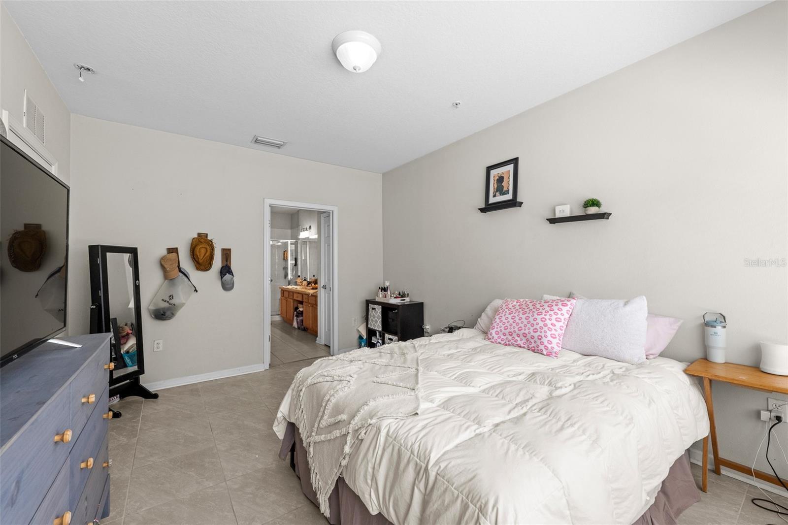 Image 3 of 34 For 2158 River Turia Circle