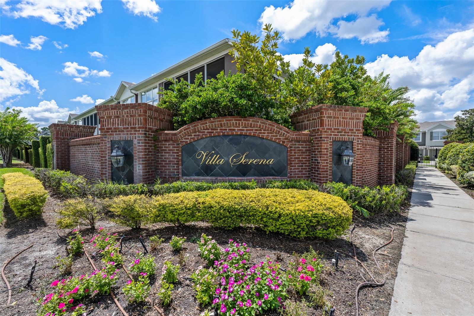 Image 30 of 34 For 2158 River Turia Circle