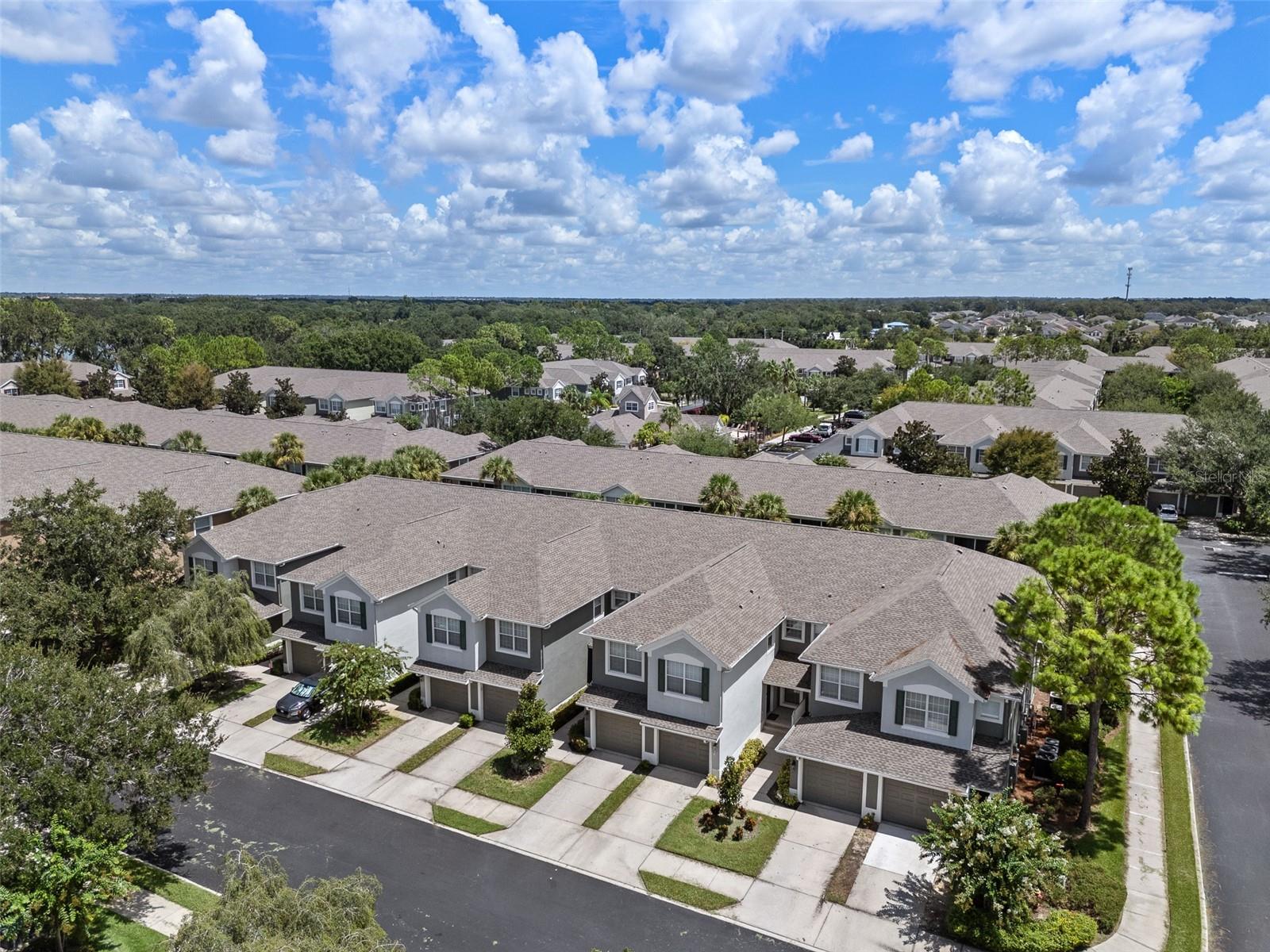 Image 32 of 34 For 2158 River Turia Circle