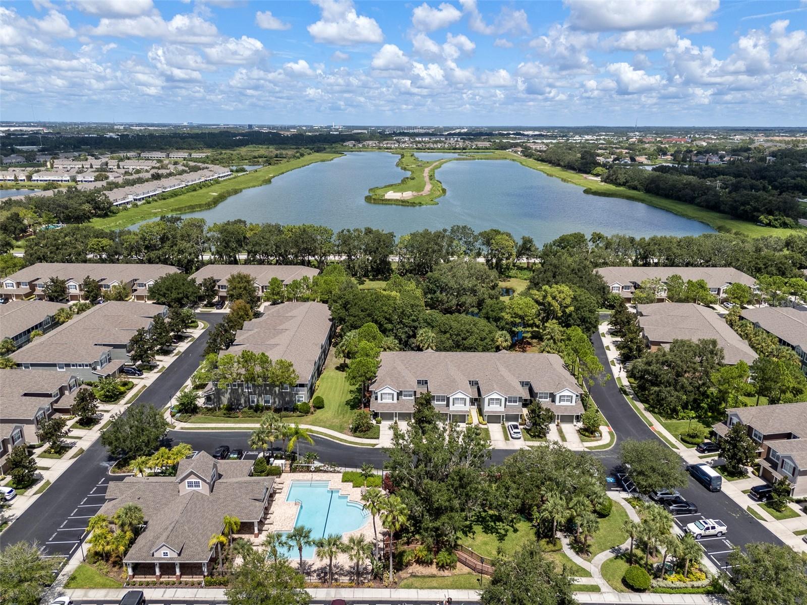Image 33 of 34 For 2158 River Turia Circle