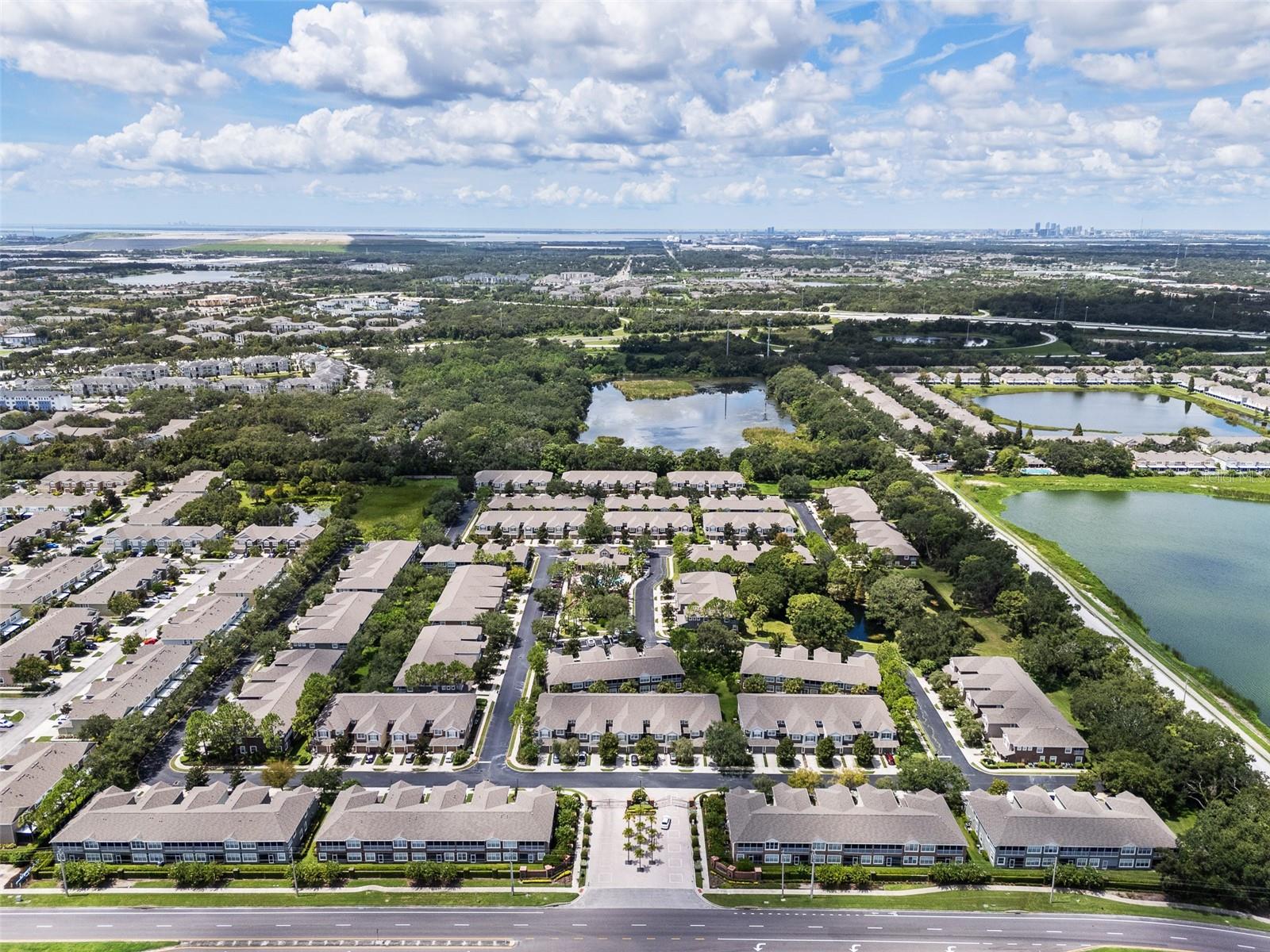 Image 34 of 34 For 2158 River Turia Circle