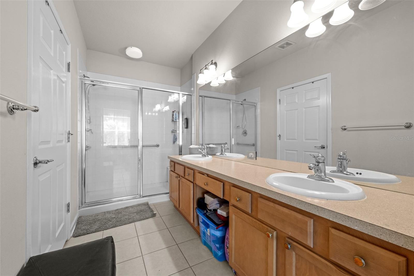 Image 4 of 34 For 2158 River Turia Circle