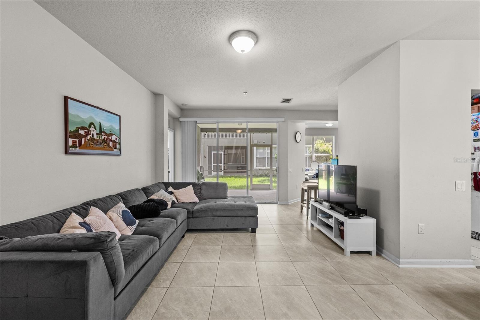 Image 7 of 34 For 2158 River Turia Circle