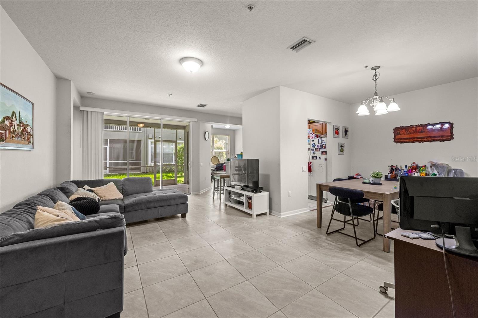 Image 8 of 34 For 2158 River Turia Circle