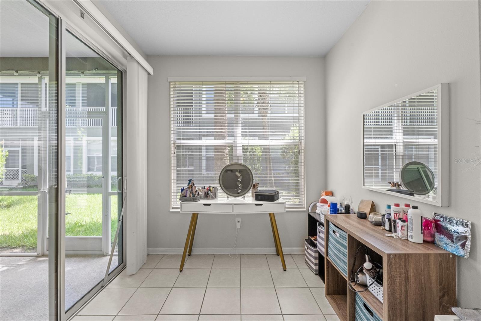 Image 9 of 34 For 2158 River Turia Circle