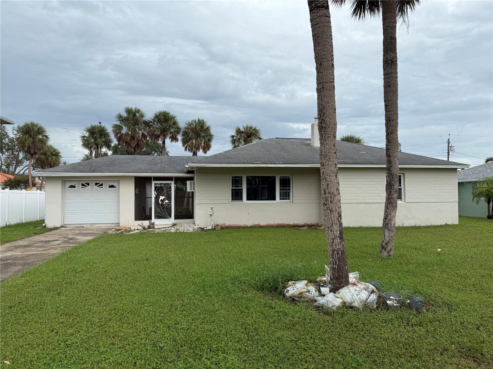 Image 11 of 15 For 148 44th Avenue