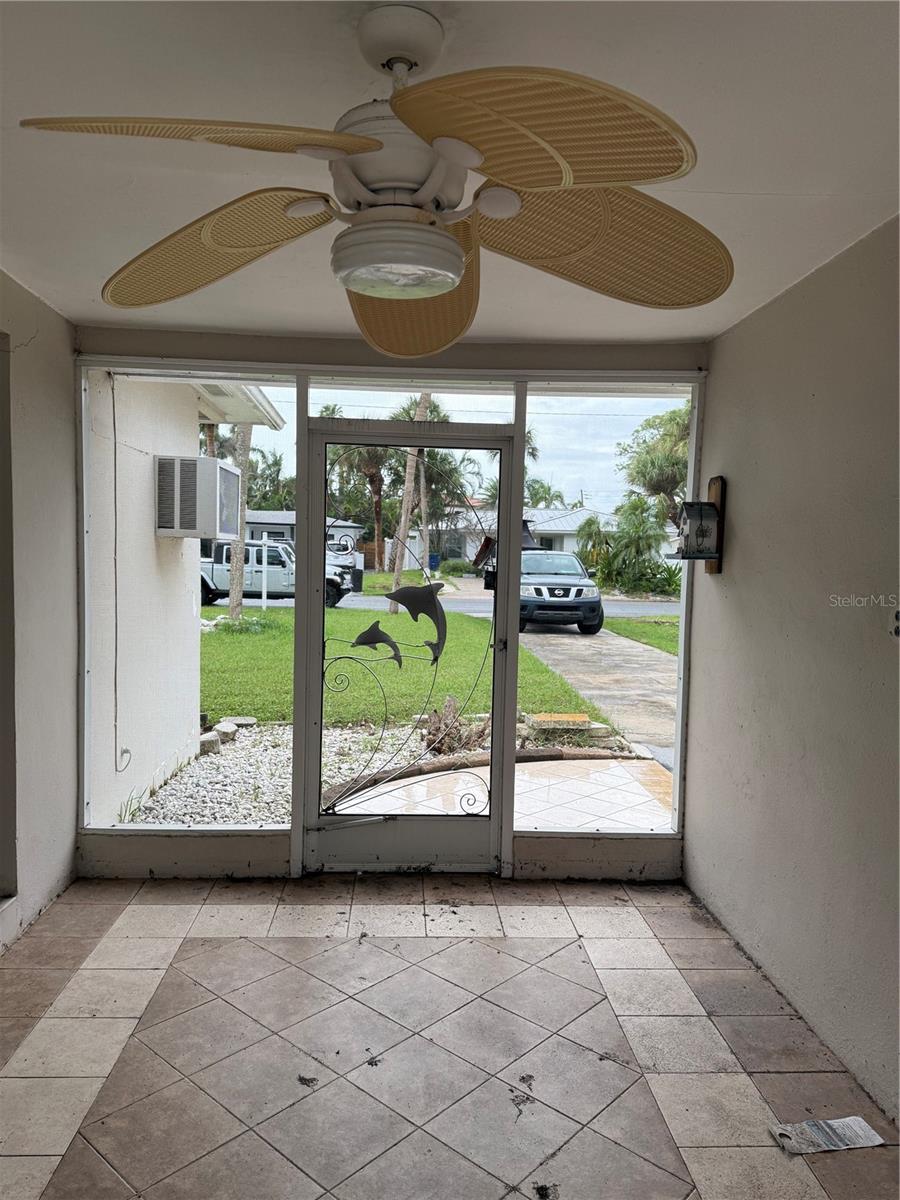 Image 12 of 15 For 148 44th Avenue