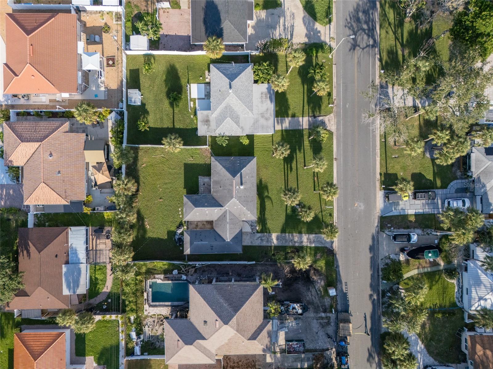 Image 9 of 15 For 148 44th Avenue