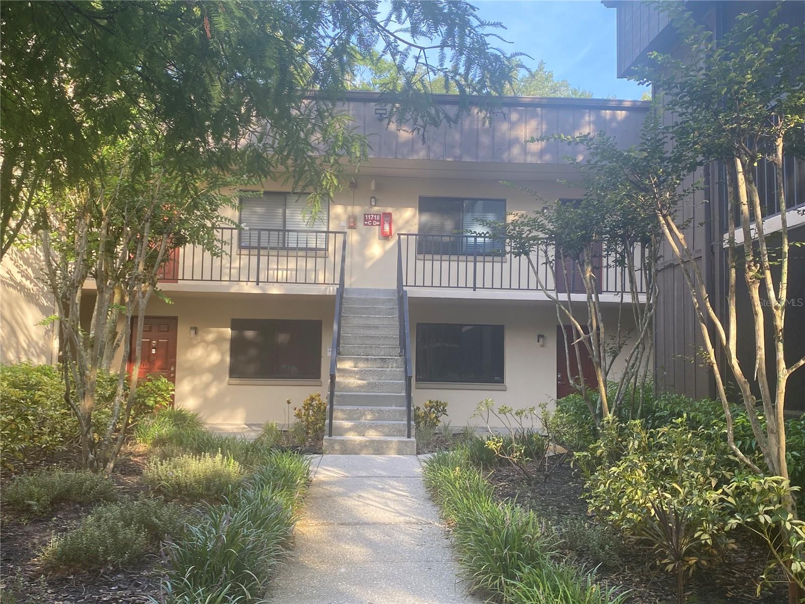 Details for 11716 Raintree Village Boulevard D, TEMPLE TERRACE, FL 33617