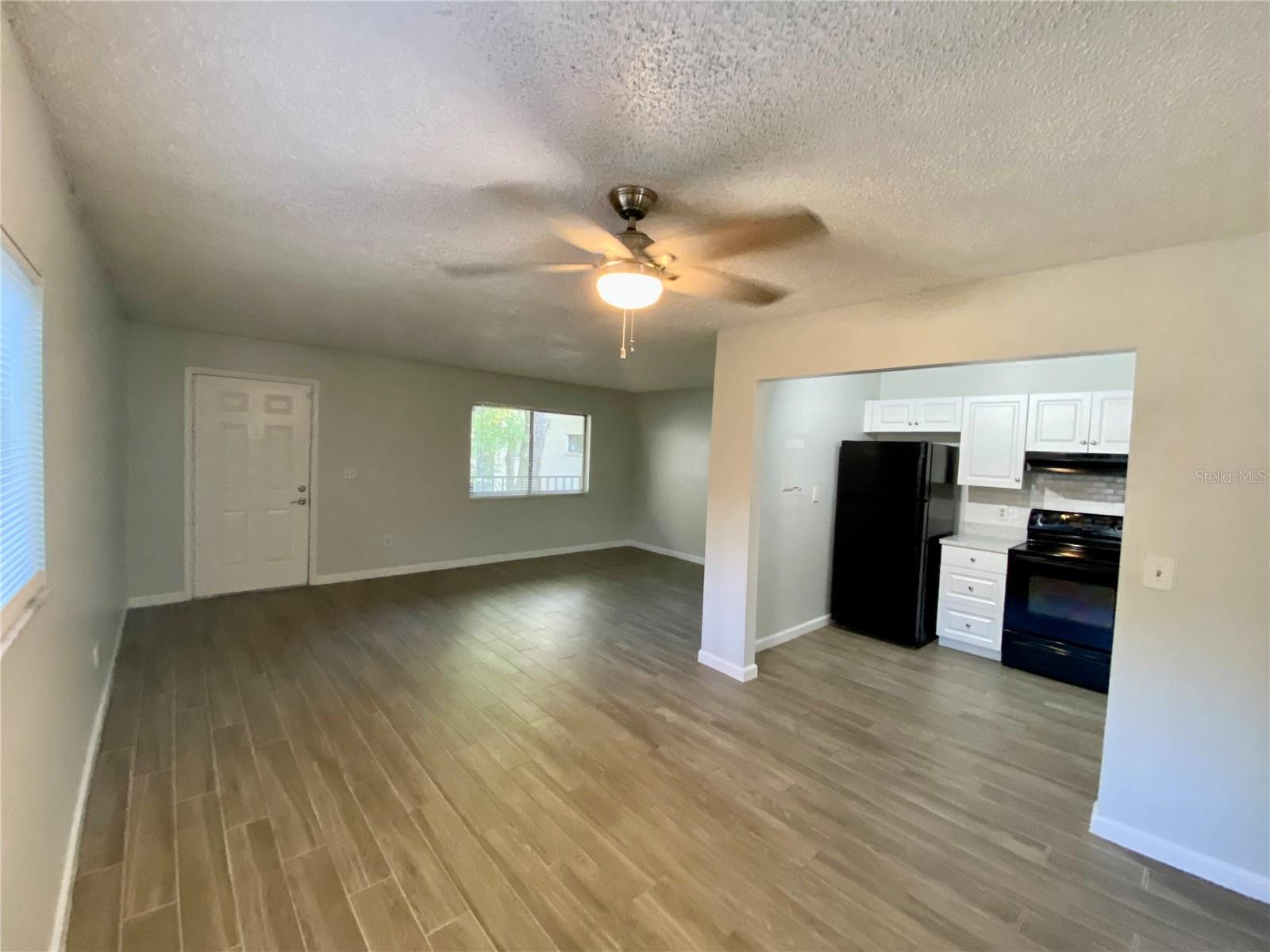 Image 10 of 22 For 11716 Raintree Village Boulevard D