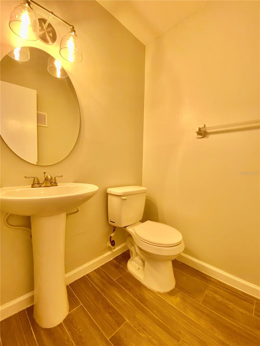 Image 13 of 22 For 11716 Raintree Village Boulevard D