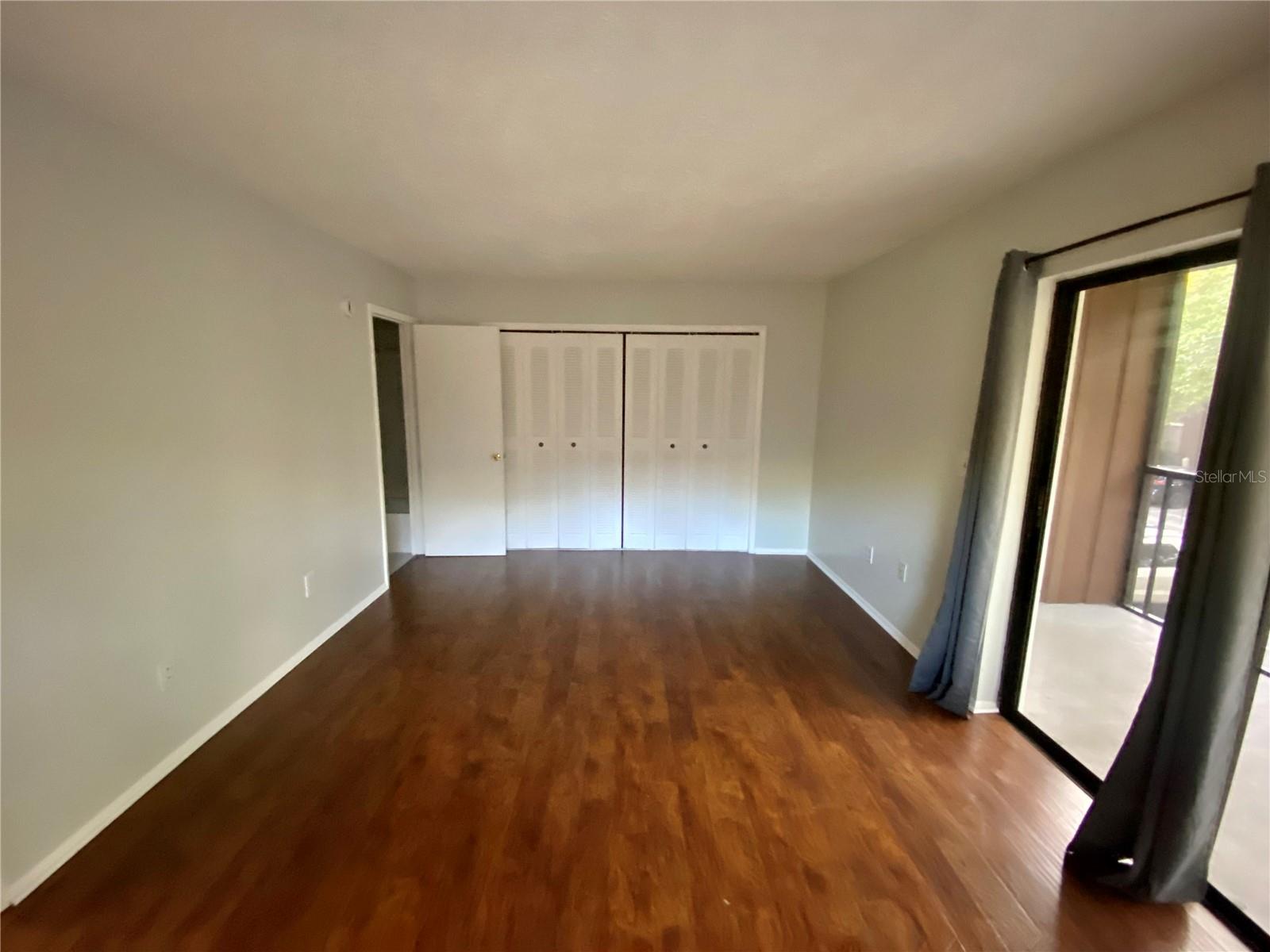 Image 14 of 22 For 11716 Raintree Village Boulevard D