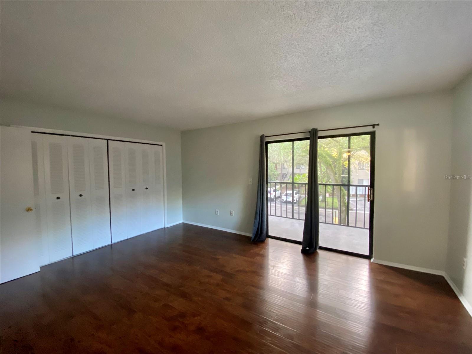 Image 15 of 22 For 11716 Raintree Village Boulevard D