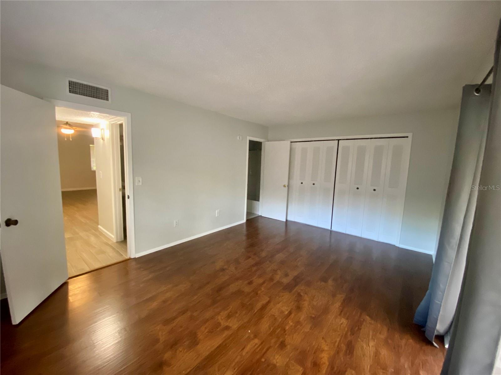 Image 16 of 22 For 11716 Raintree Village Boulevard D