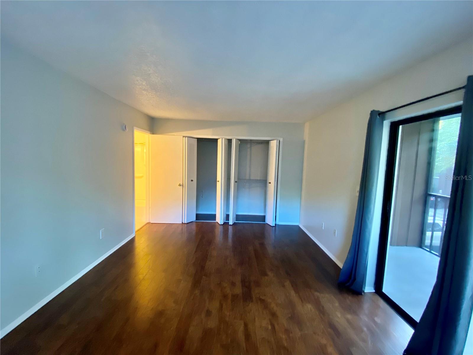 Image 17 of 22 For 11716 Raintree Village Boulevard D