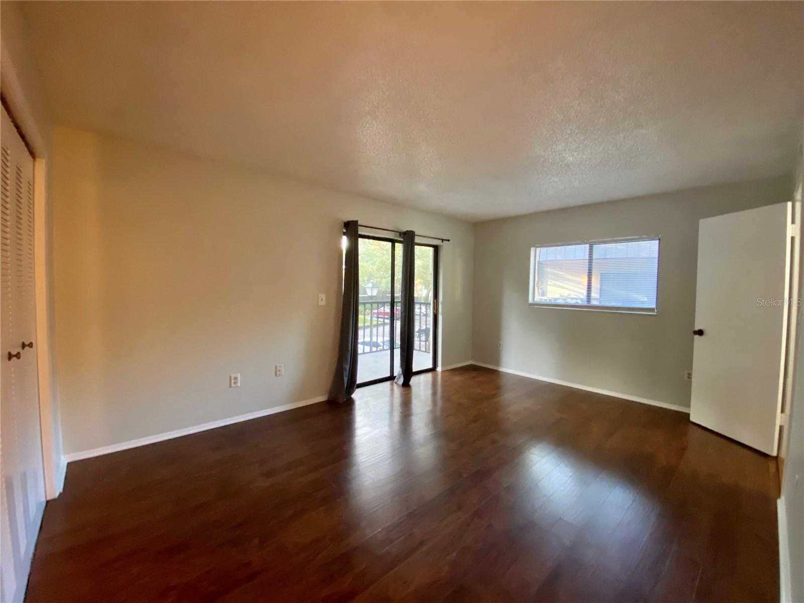 Image 18 of 22 For 11716 Raintree Village Boulevard D