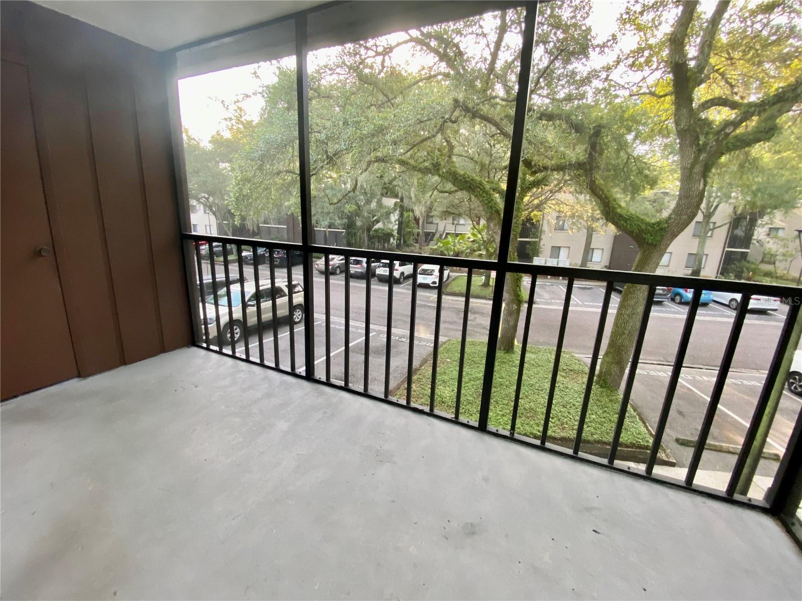 Image 2 of 22 For 11716 Raintree Village Boulevard D
