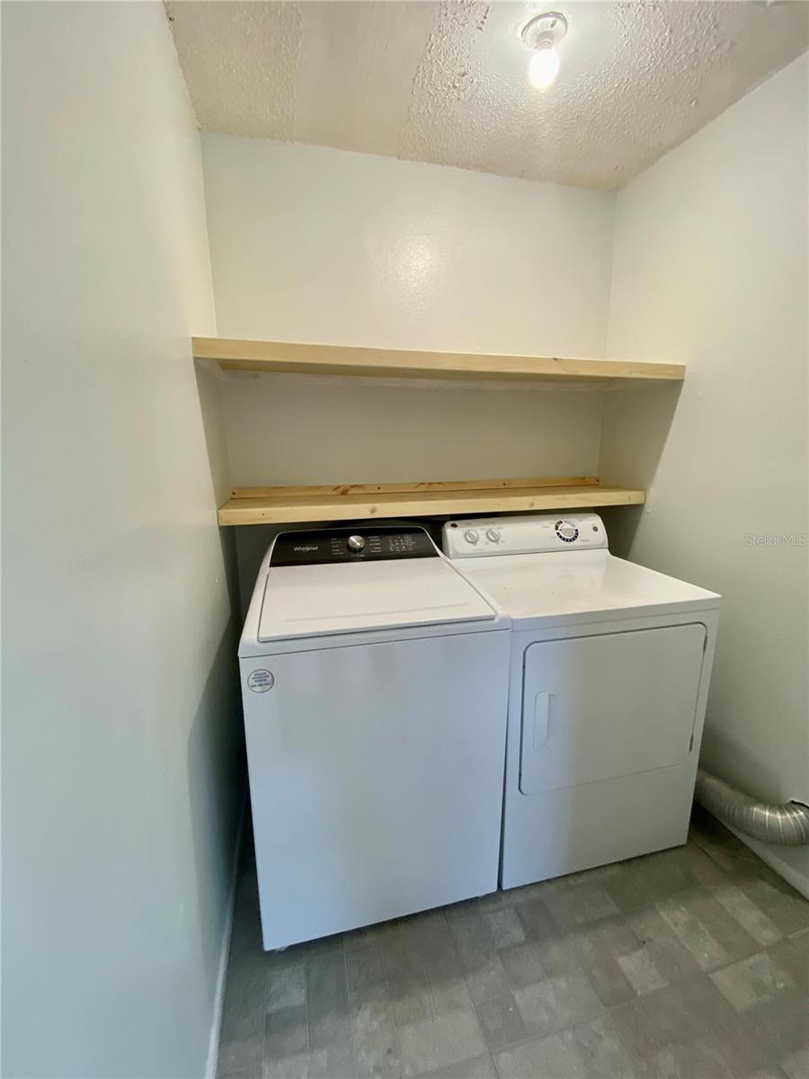 Image 20 of 22 For 11716 Raintree Village Boulevard D