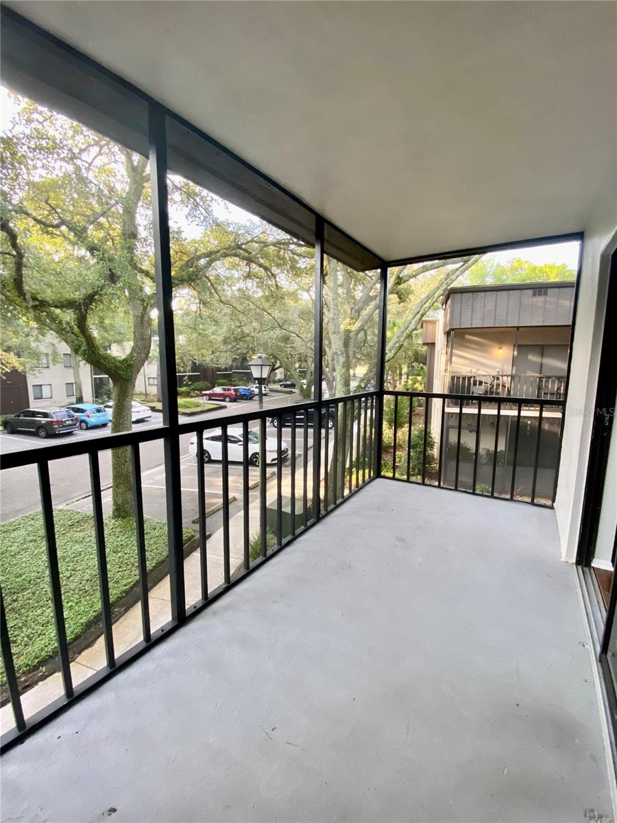 Image 21 of 22 For 11716 Raintree Village Boulevard D