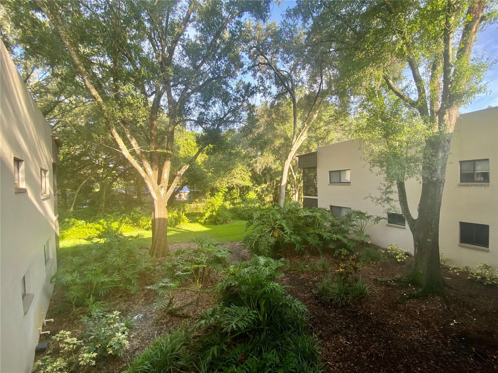 Image 22 of 22 For 11716 Raintree Village Boulevard D