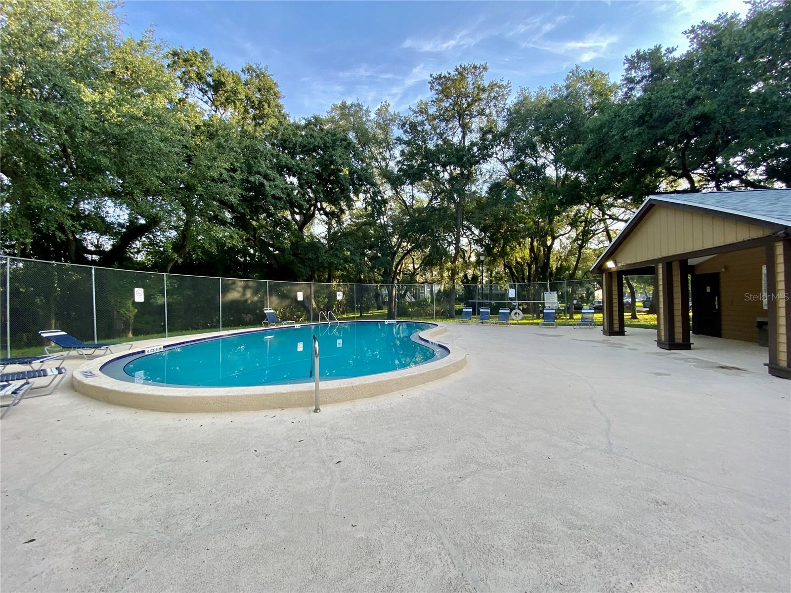Image 3 of 22 For 11716 Raintree Village Boulevard D
