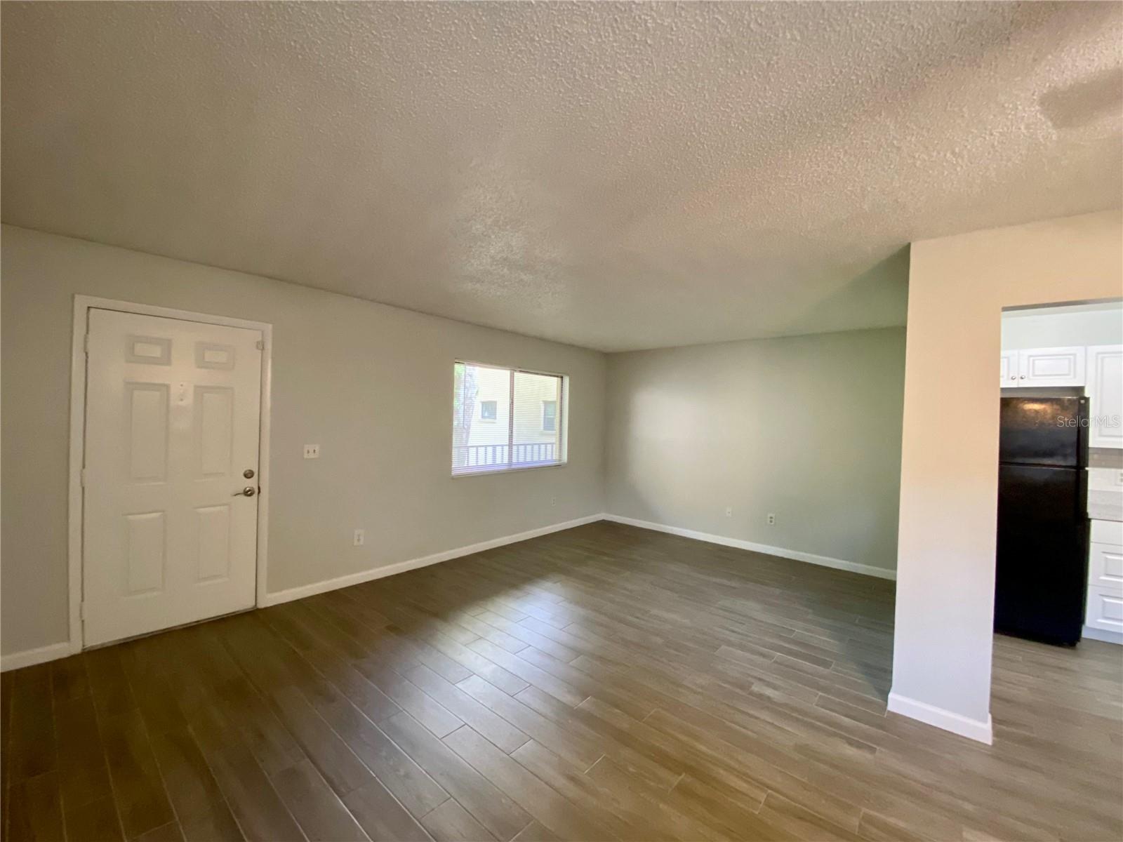Image 5 of 22 For 11716 Raintree Village Boulevard D