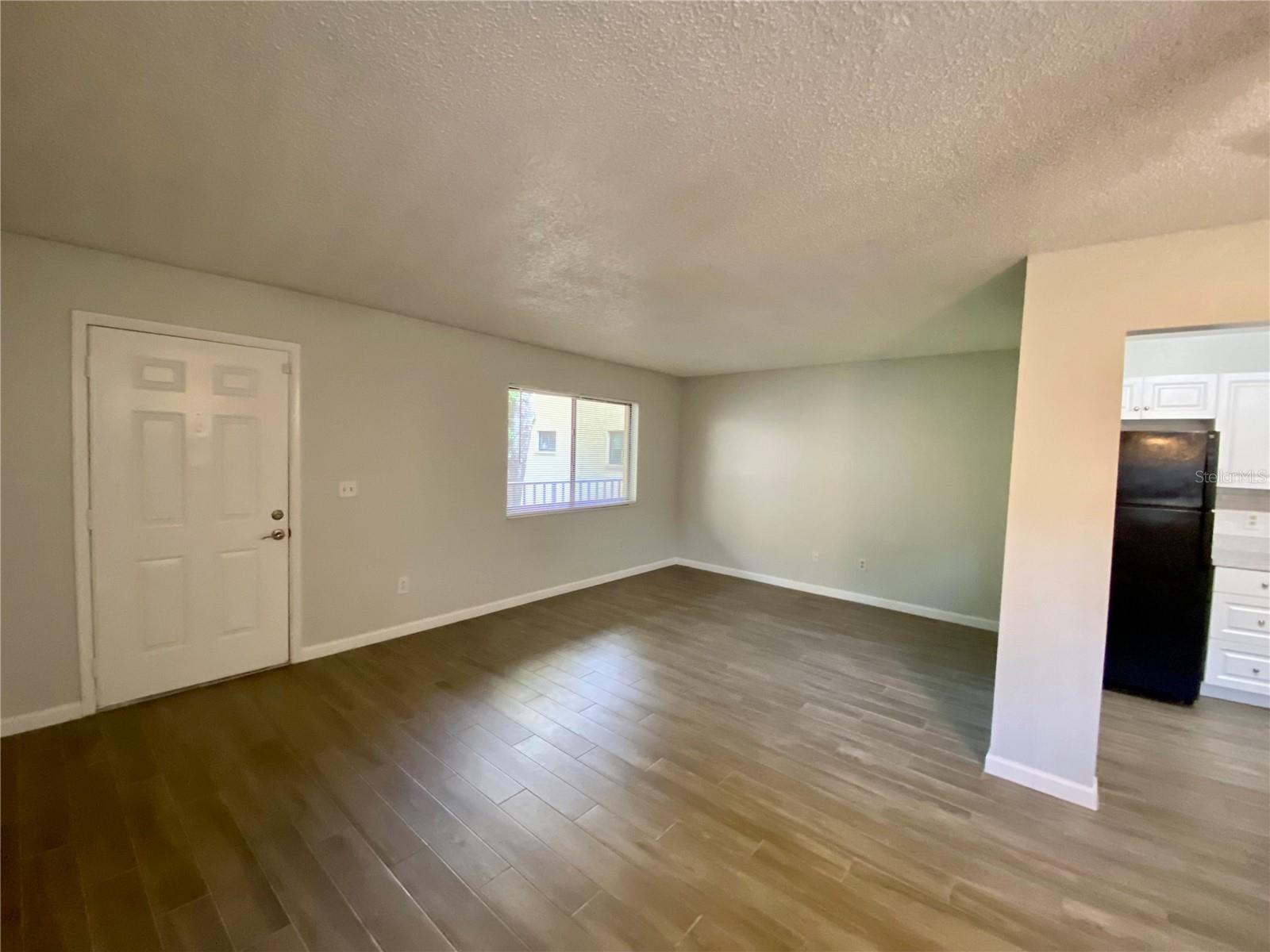 Image 7 of 22 For 11716 Raintree Village Boulevard D