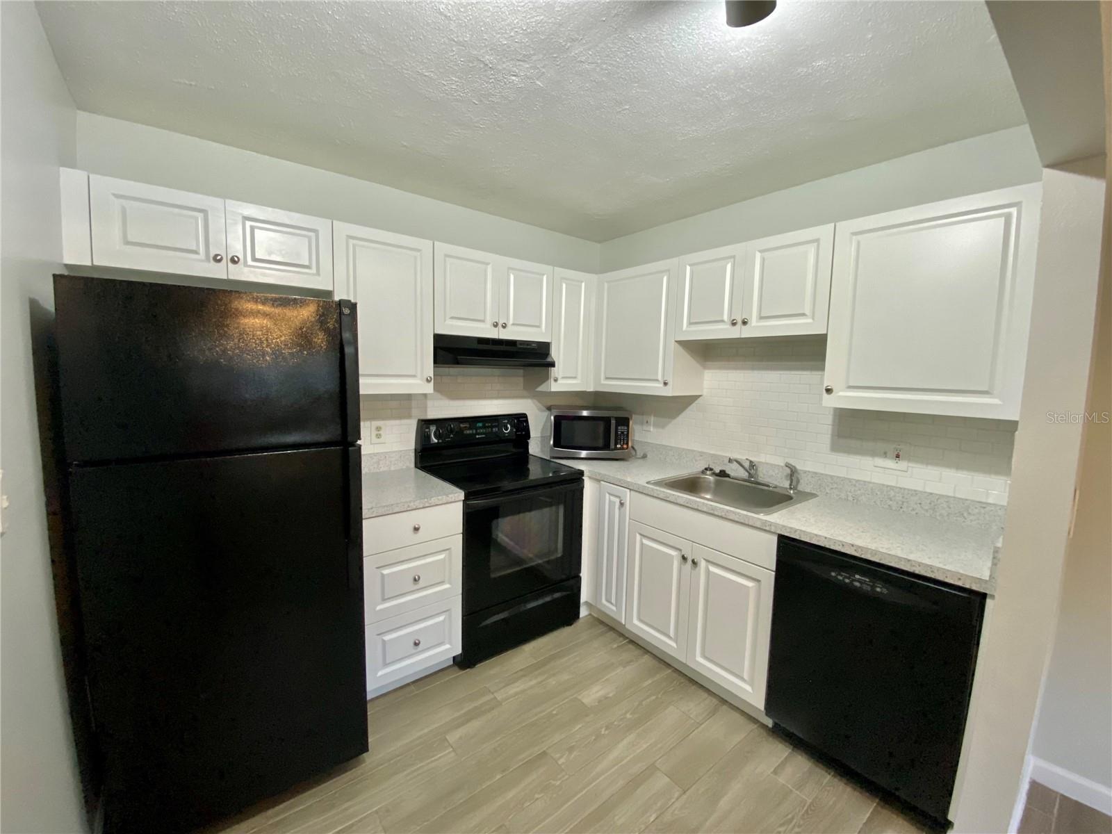 Image 8 of 22 For 11716 Raintree Village Boulevard D