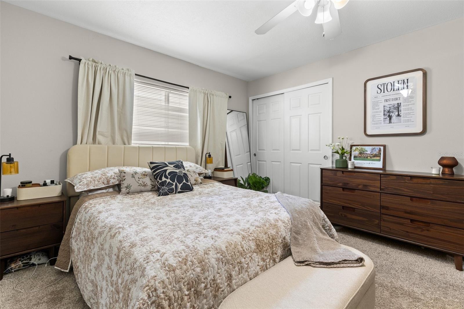 Image 16 of 29 For 3206 Azeele Street 107