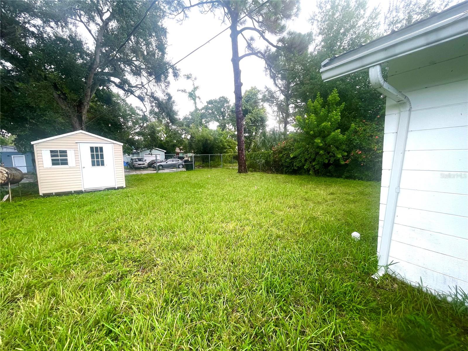 Image 17 of 17 For 767 19th Avenue S