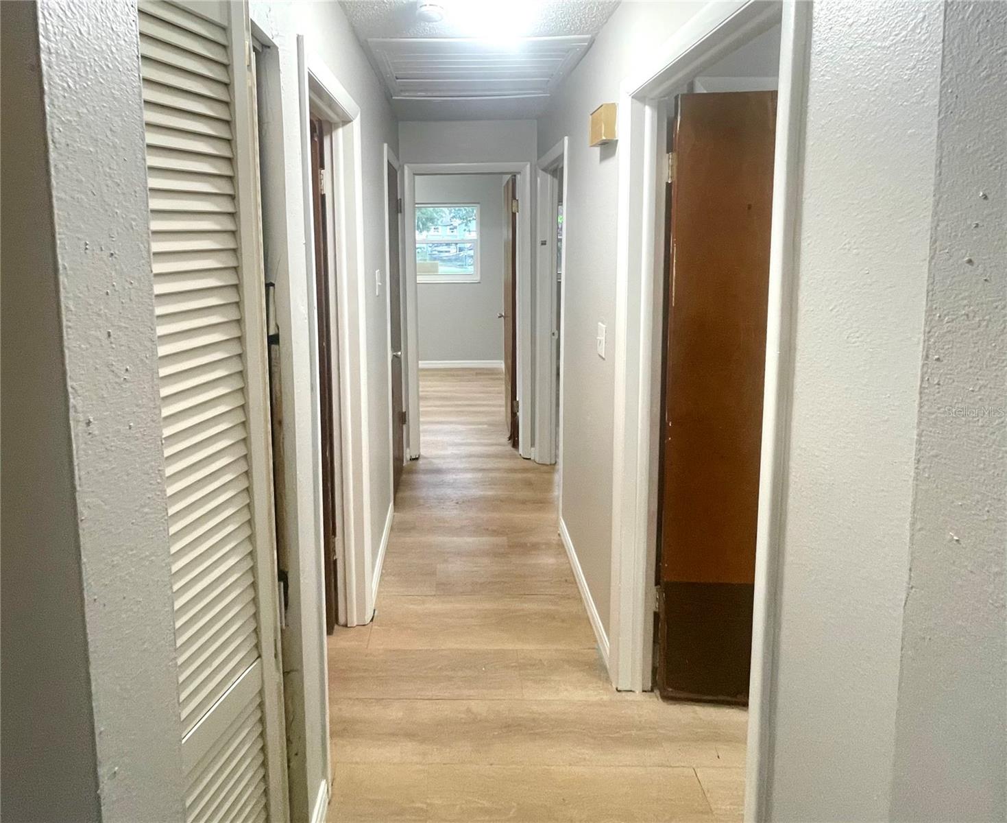 Image 8 of 17 For 767 19th Avenue S