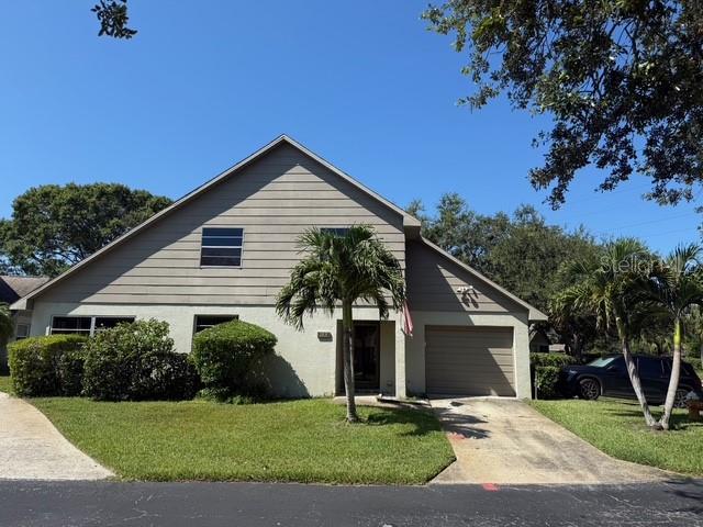 Details for 2831 Rampart Circle, CLEARWATER, FL 33761