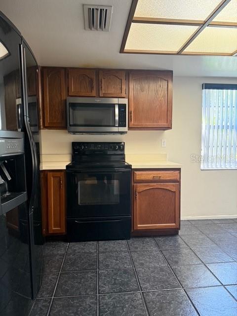 Image 10 of 21 For 2831 Rampart Circle