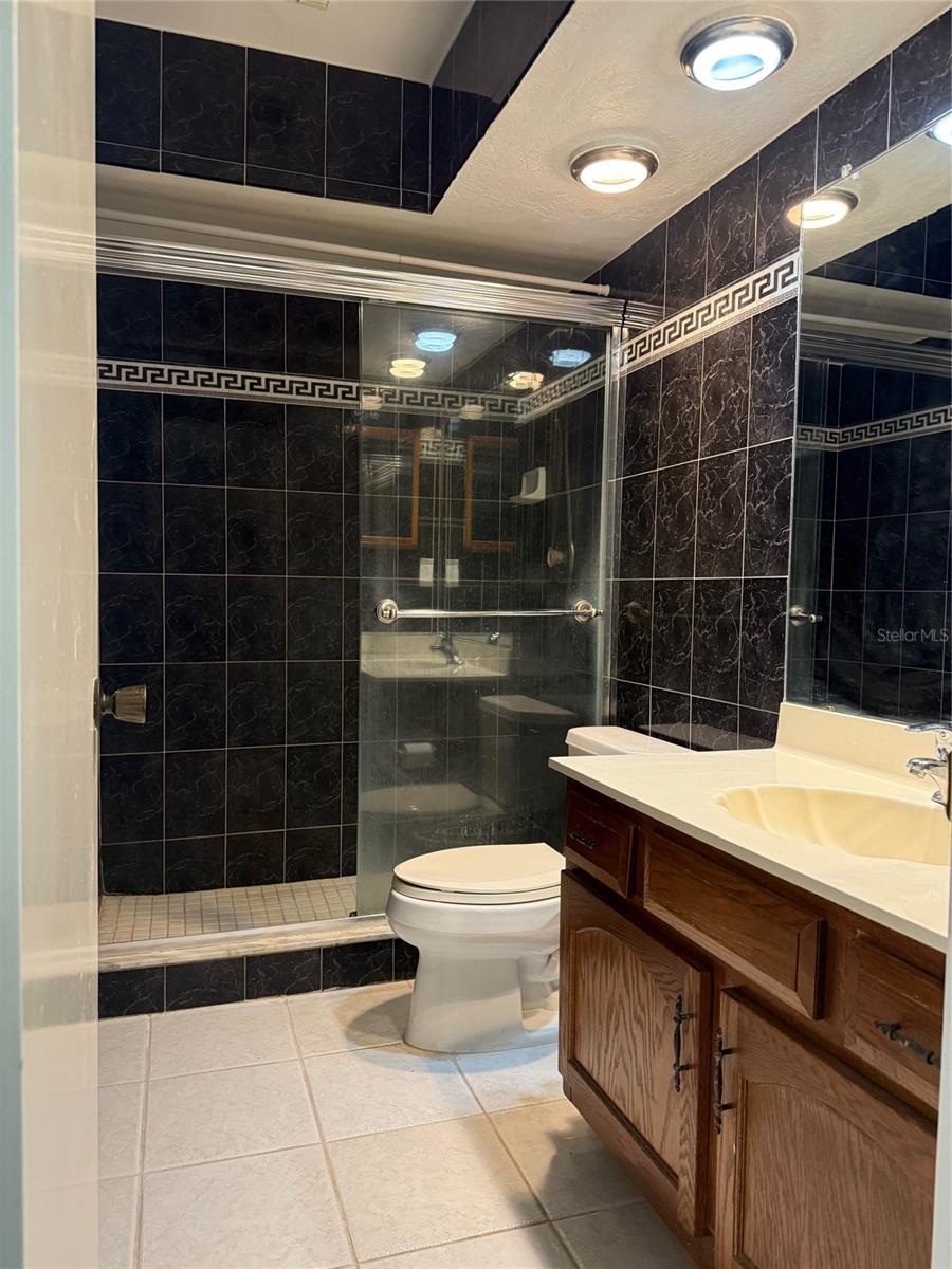 Image 12 of 21 For 2831 Rampart Circle