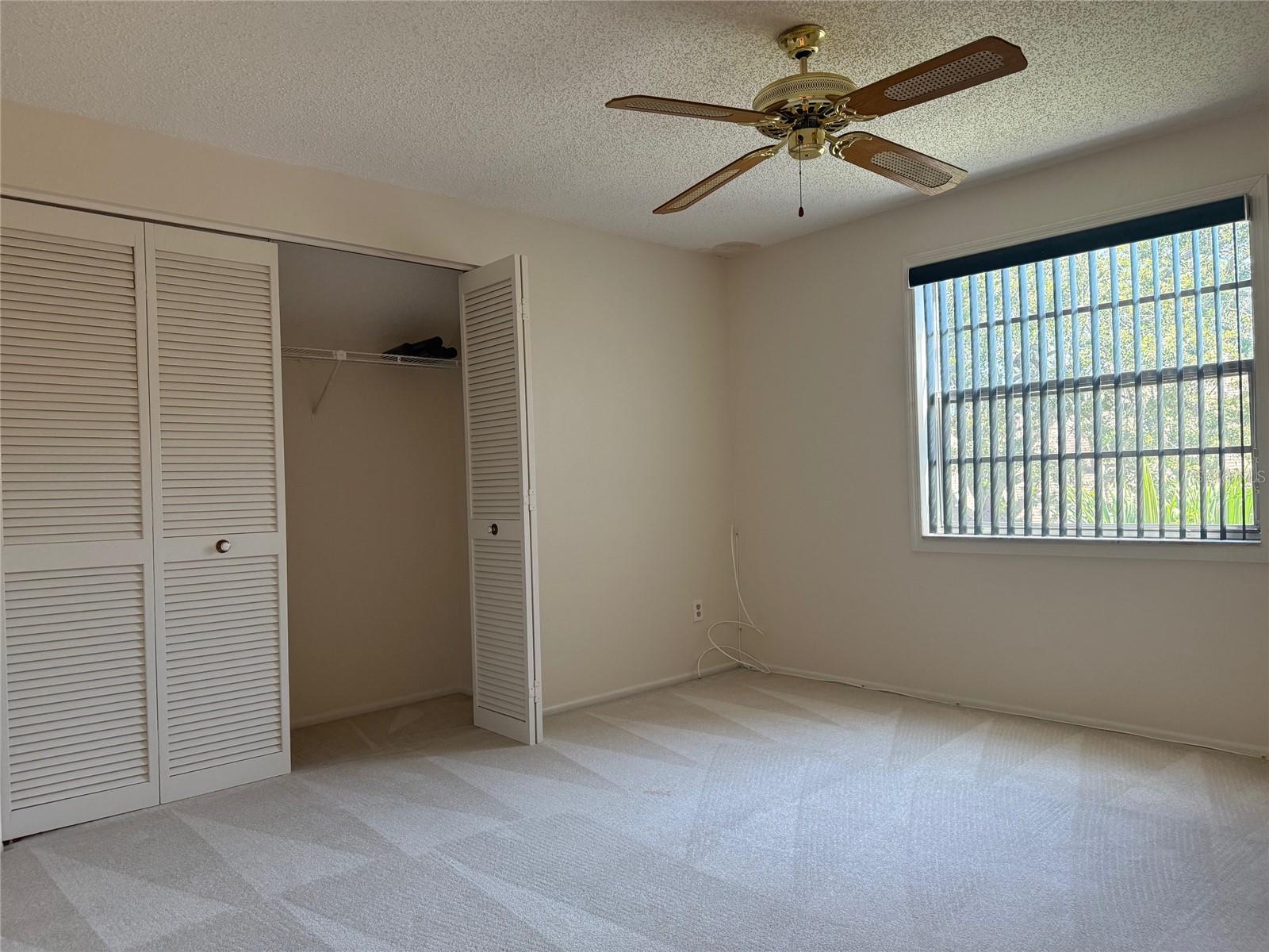 Image 14 of 21 For 2831 Rampart Circle