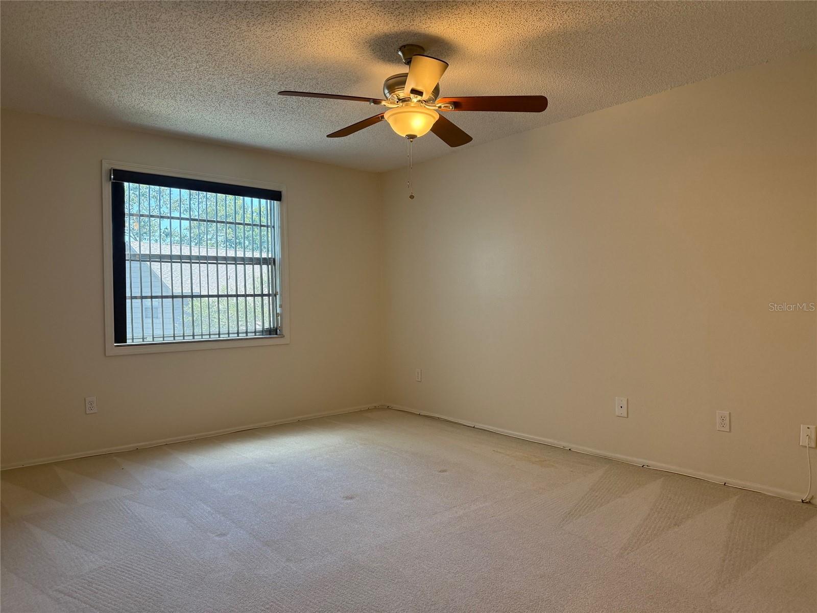 Image 15 of 21 For 2831 Rampart Circle